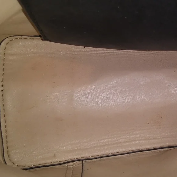 Tory Burch T block - Picture 12 of 12